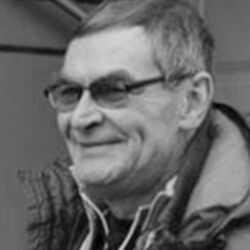 José PUTMAN à Péruwelz: avis de décès