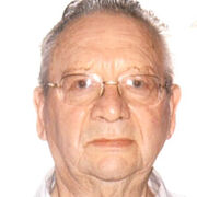 Joseph DEBUSSCHERE