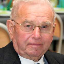 Joseph Meunier à Wodecq: avis de décès