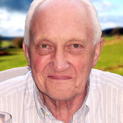 Joseph TICHON à Rhisnes: avis de décès