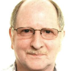 Jospeh ETIENNE à Dison: avis de décès