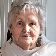 Julienne SIMON