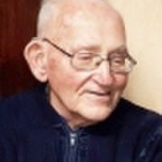 l'Abbé Jules BLAISE