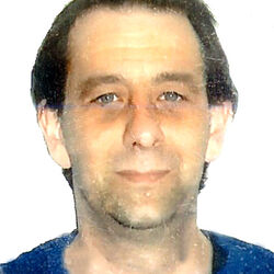 Laurent CAPOEN à Melles: avis de décès