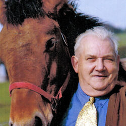 Léon GILLES à Sart-Custinne: avis de décès