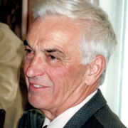 Léon Joseph PIRLOT
