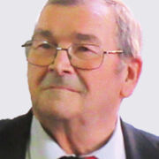 Marcel SAFFERS