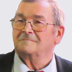 Marcel SAFFERS à Leers-Nord: avis de décès