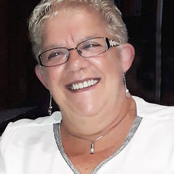 Marie-Rose BAYARD à Verviers: avis de décès