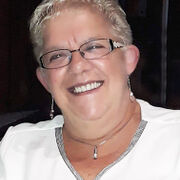 Marie-Rose BAYARD