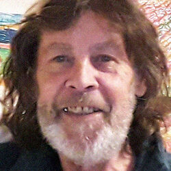 Mario MAFESSOLI dit « MASSOLI » à Robelmont: avis de décès