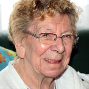Marthe HENNEBERT