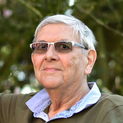 Maurice MIEL à Hacquegnies: avis de décès