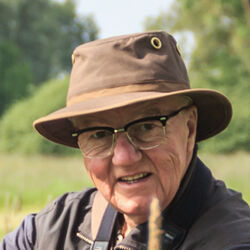 Maurice TICHON à Malonne: avis de décès