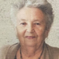 Maxence MAGIS à Bonsin: avis de décès