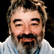 Michel LEGENDRE