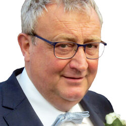 Michel LONGTON à Moresnet: avis de décès