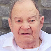 Michel SION