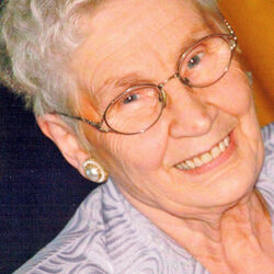 Michelle PORTOIS à Péruwelz: avis de décès