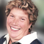 Nadine BAL