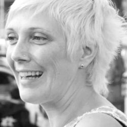 Nathalie COLLARD à Rienne: avis de décès