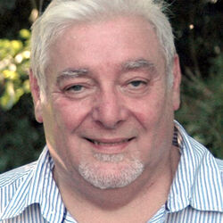 Noël DRUART à Laplaigne: avis de décès