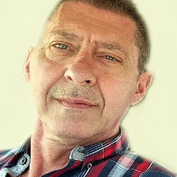 Pascal FAIDHERBES à Vaulx: avis de décès