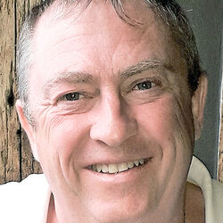 Pascal LELEUX à Ath: avis de décès