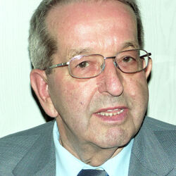 Patrick GUILLAUME à Musson: avis de décès