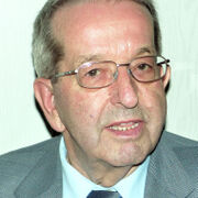 Patrick GUILLAUME
