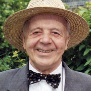 Paul HOSTEQUINT