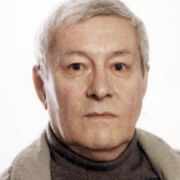 Paul WILLOT