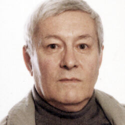 Paul WILLOT à Verviers: avis de décès