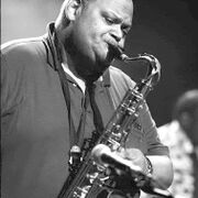 Raul NASSAR