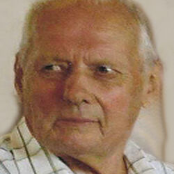 Raymond GUSTIN à Landenne: avis de décès