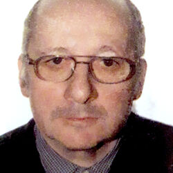 Raymond RASSENEUR à Tournai: avis de décès