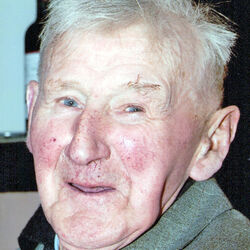 Remy SULBOUT à Bastogne: avis de décès