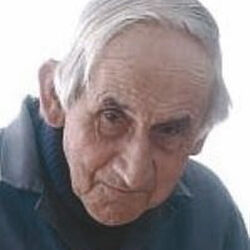 René LEURIDAN à Habay-La-Vieille: avis de décès