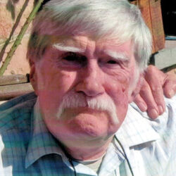 Robert HABAY à Libramont-Chevigny: avis de décès