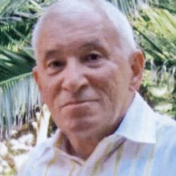 Robert THUNUS à Battice: avis de décès