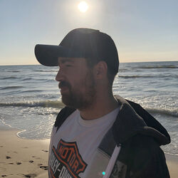 Robin Van HAUWERMEIREN à -: avis de décès