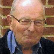 Roger DEBLATON