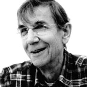 Rolf UENTEN