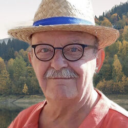 Thierry PIERRE à Leuze: avis de décès