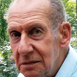 Valère DORPE à Tournai: avis de décès