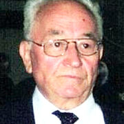 Willy JACQUET