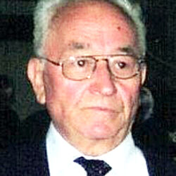 Willy JACQUET à Biesmerée: avis de décès