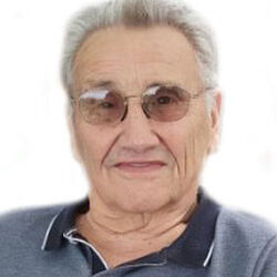 Yvon DELFORGE à Fontenoy: avis de décès