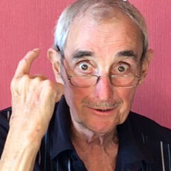 Yvon HENRARD à Bertrix: avis de décès