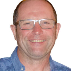 Alain SPRONCK à -: avis de décès